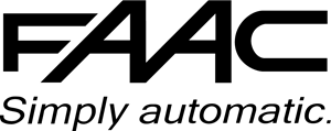faac-simply-automatic-logo