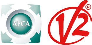 logo_afca_v2